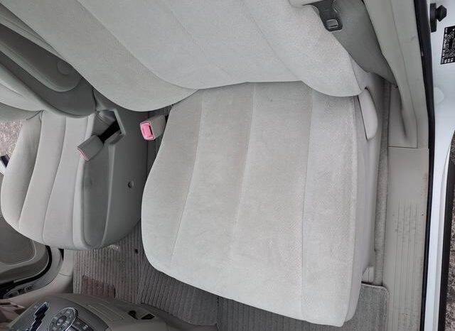 
								TOYOTA ESTIMA 2008 full									