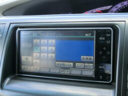 
										TOYOTA ESTIMA 2009 full									