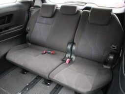 
										TOYOTA ESTIMA 2012 full									