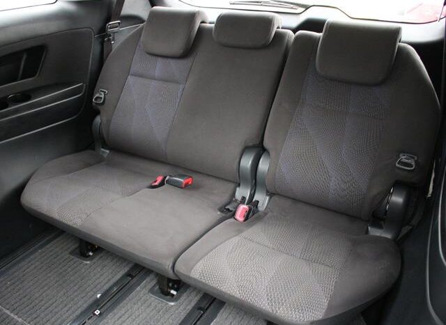 
								TOYOTA ESTIMA 2012 full									