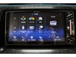 
										TOYOTA ESTIMA 2013 full									