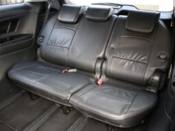 
										TOYOTA ESTIMA 2013 full									