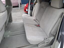 
										TOYOTA ESTIMA 2008 full									