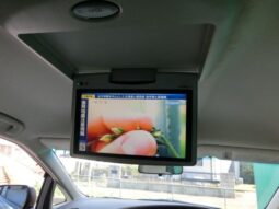 
										TOYOTA ESTIMA 2009 full									