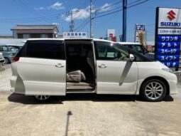
										TOYOTA ESTIMA 2009 full									