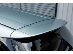 
										TOYOTA ESTIMA 2008 full									