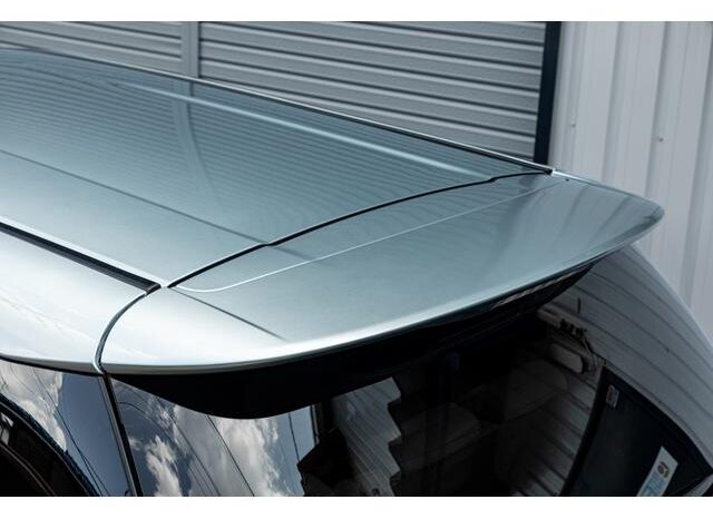 
								TOYOTA ESTIMA 2008 full									