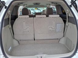 
										TOYOTA ESTIMA 2008 full									