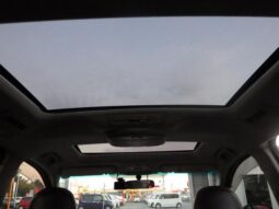 
										TOYOTA ESTIMA 2009 full									