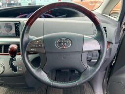 
										TOYOTA ESTIMA 2009 full									