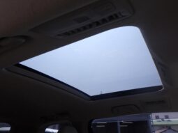 
										TOYOTA ESTIMA 2012 full									