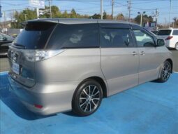 
										TOYOTA ESTIMA 2013 full									