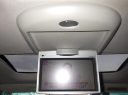 
										TOYOTA ESTIMA 2009 full									