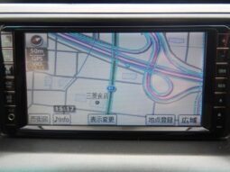 
										TOYOTA ESTIMA 2009 full									