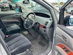 
										TOYOTA ESTIMA 2009 full									