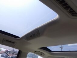 
										TOYOTA ESTIMA 2012 full									