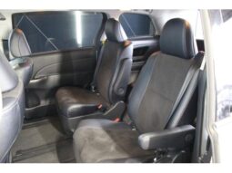 
										TOYOTA ESTIMA 2013 full									