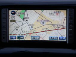 
										TOYOTA ESTIMA 2013 full									