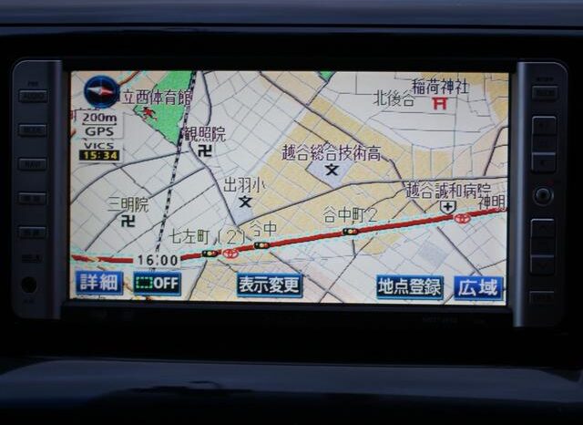 
								TOYOTA ESTIMA 2013 full									