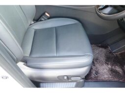 
										TOYOTA VELLFIRE 2024 full									