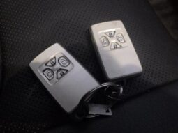 
										TOYOTA ESTIMA 2009 full									