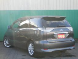 
										TOYOTA ESTIMA 2009 full									