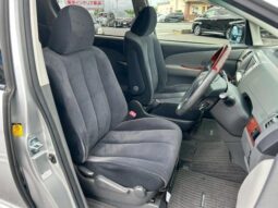 
										TOYOTA ESTIMA 2009 full									