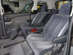 
										TOYOTA ESTIMA 2011 full									