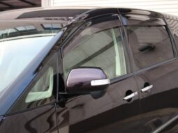 
										TOYOTA ESTIMA 2013 full									