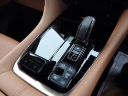 
										TOYOTA VELLFIRE 2025 full									