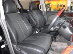 
										TOYOTA ESTIMA 2009 full									