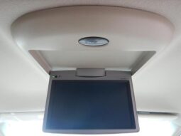 
										TOYOTA ESTIMA 2009 full									