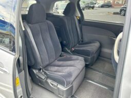 
										TOYOTA ESTIMA 2009 full									