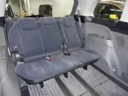 
										TOYOTA ESTIMA 2011 full									