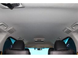 
										TOYOTA ESTIMA 2013 full									