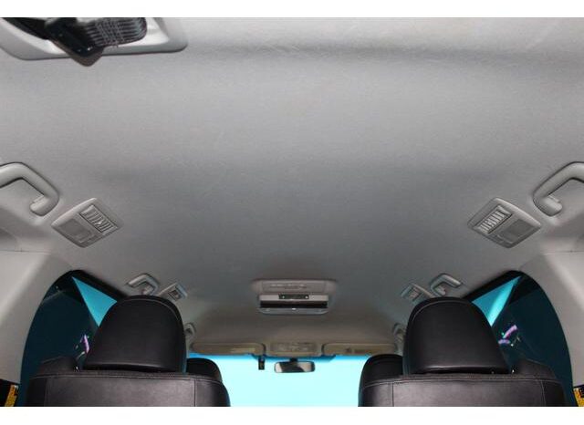 
								TOYOTA ESTIMA 2013 full									