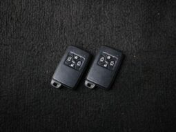 
										TOYOTA ESTIMA 2013 full									