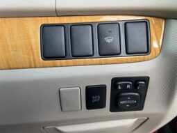 
										TOYOTA ESTIMA 2008 full									