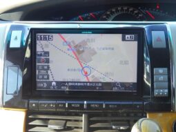 
										TOYOTA ESTIMA 2008 full									