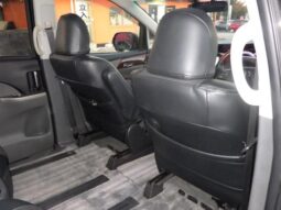 
										TOYOTA ESTIMA 2009 full									