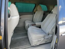 
										TOYOTA ESTIMA 2009 full									