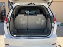 
										TOYOTA ESTIMA 2009 full									