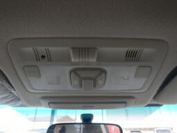 
										TOYOTA ESTIMA 2009 full									