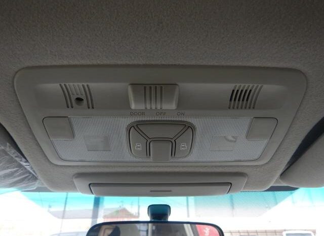 
								TOYOTA ESTIMA 2009 full									