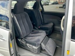 
										TOYOTA ESTIMA 2009 full									