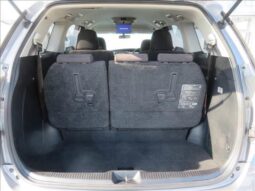 
										TOYOTA ESTIMA 2013 full									