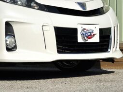 
										TOYOTA ESTIMA 2013 full									