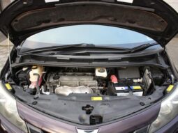 
										TOYOTA ESTIMA 2013 full									