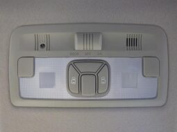 
										TOYOTA ESTIMA 2008 full									
