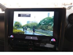 
										TOYOTA VELLFIRE 2024 full									